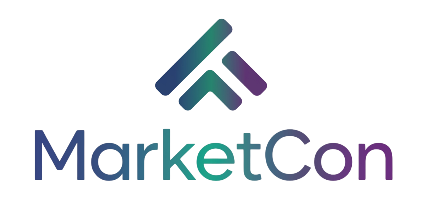 MarketCon Consórcios