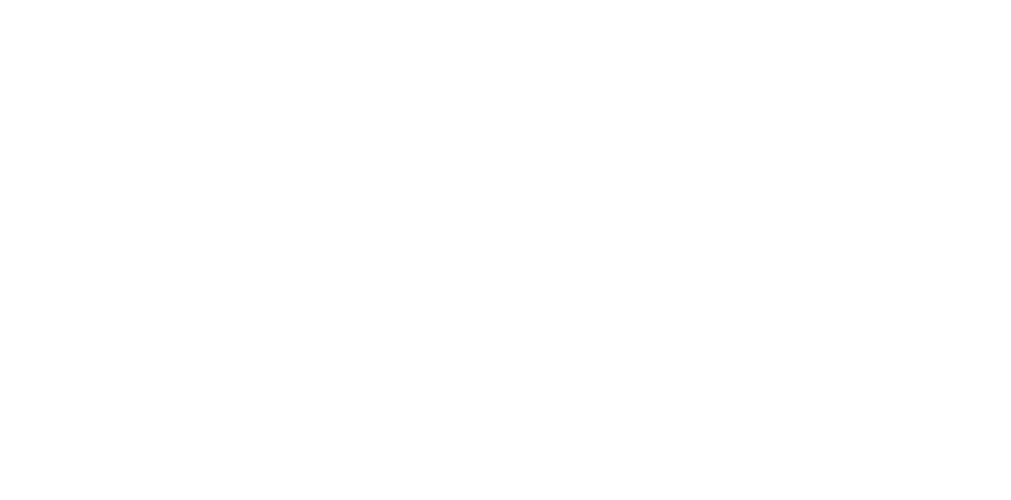 MarketCon Consórcios